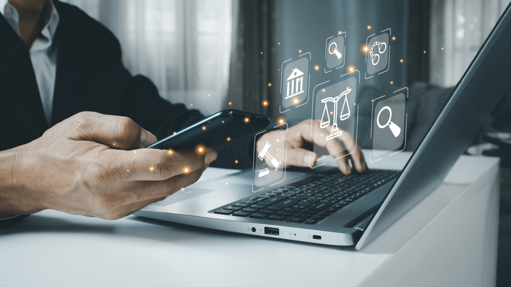 What is An Employment Tribunal? A Complete Guide Shiftbase